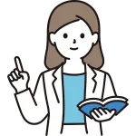 Teacher Female SVG Icon